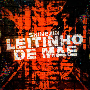 Leitinho de Mãe (Explicit)