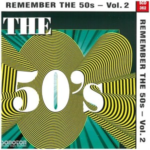 Who What Where When and Why (Instrumental Version)