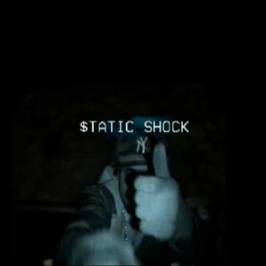 static shock (Explicit)