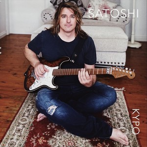 Satoshi (Explicit)