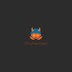 Chushanmayti