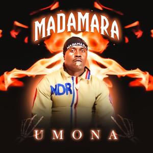 Umona