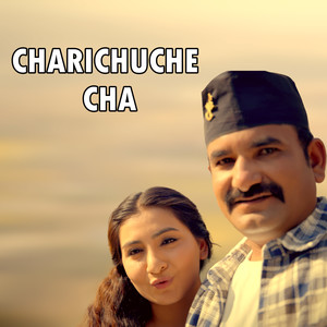 CHARICHUCHE CHA