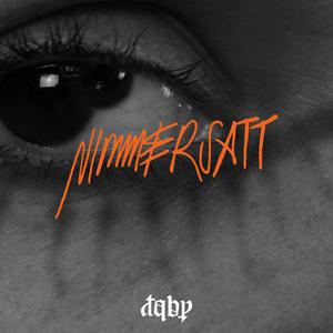 Nimmersatt (feat. Peat)