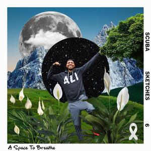 Love Like Infinity 2[feat. PatRonBron](Bonus Track) (Explicit)