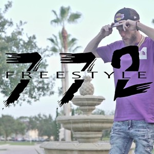 772 Freestyle (Explicit)