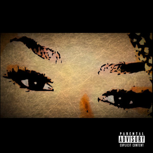 What We Was (Explicit)