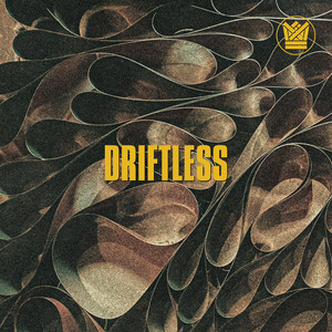 Driftless