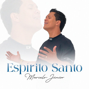 Espírito Santo