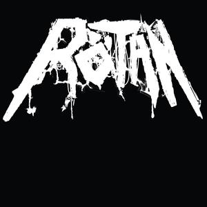 Rötan