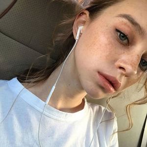 Love You Like a Love Song - Slowed