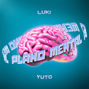 PLANO MENTAL (Explicit)