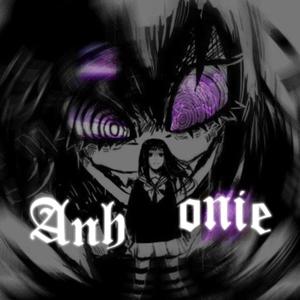 Anhedonie (Explicit)