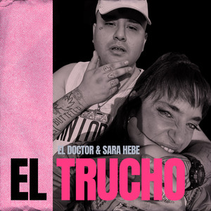 El Trucho