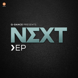 Q-dance presents Next EP