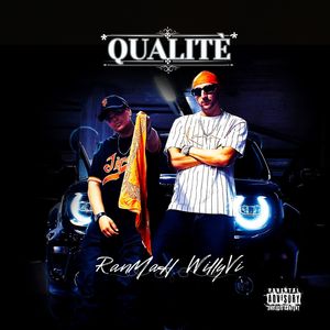 Qualitè (Explicit)