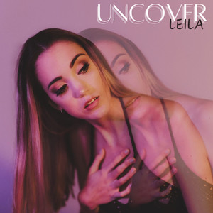 Uncover