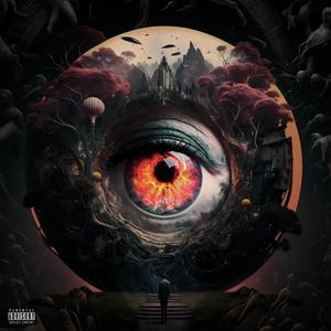 Pandora (feat. Bel0) (Explicit)