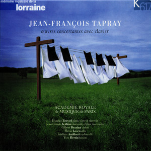 Keyboard Trio in B-Flat Major, Op. 23 No. 1 - Keyboard Trio in B-Flat Major, Op. 23 No. 1: II. Adagio cantabile