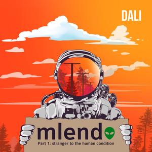 Dali - One Life