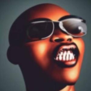 Insert Cool Song Title (feat. YvngRocky) (Explicit)