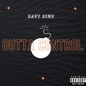 Outta Control (Explicit)