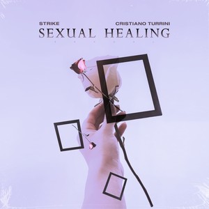 Sexual Healing