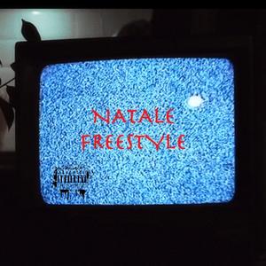 Natale freestyle (Explicit)