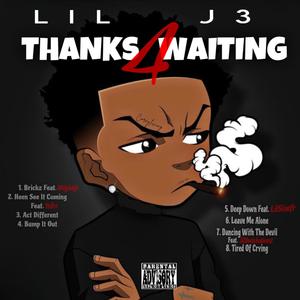 Bump It Out (Explicit)