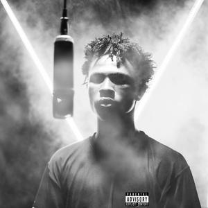 STAGE LIGHTS (feat. Kojo Trilla) (Explicit)
