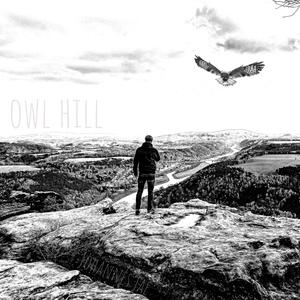 Owl Hill