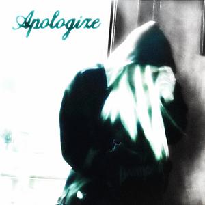 Apologize