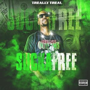 SuckaFree (Explicit)