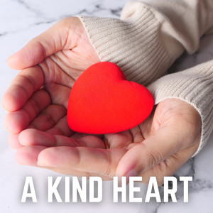 A Kind Heart