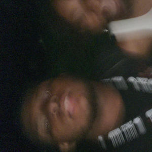 Romans (freestyle) (feat. Joodah) (Explicit)