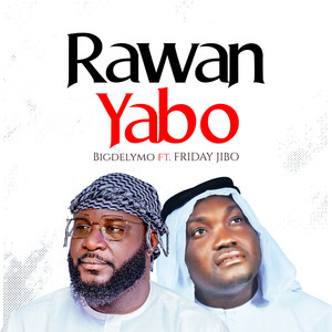 Rawan Yabo