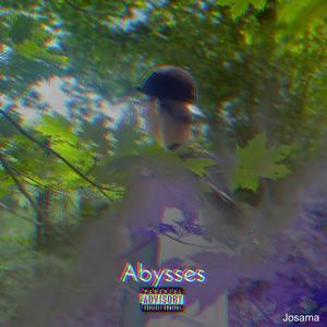 Abysses (Explicit)