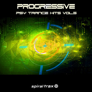 Without You (Progressive Dj Mixed)