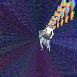 DROWN YOU (feat. Xaystax) (Explicit)