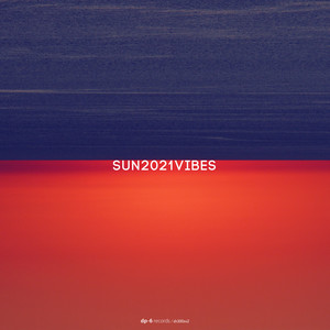 Speed of Life (DP-6 Remix)