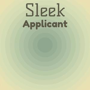 Sleek Applicant