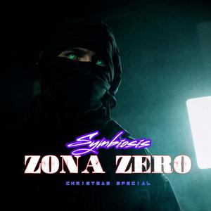 LOADING NINJA BATTLE