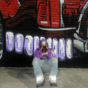 Trippin (feat. Dopeboy Kdubb) (Explicit)