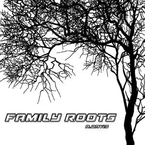 Family Roots