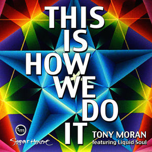 This Is How We Do It (Giangi Cappai Club Is My Church Mix)