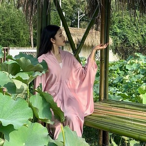 富士山下+爱情转移