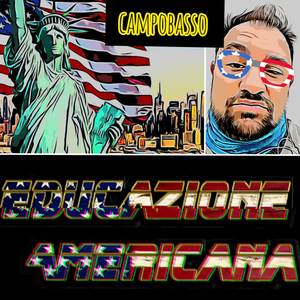 Educazione americana