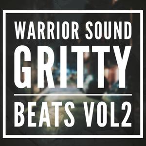 Gritty Beats Vol2