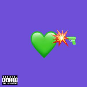 ICE CREAM (feat. SUMUR) (Explicit)