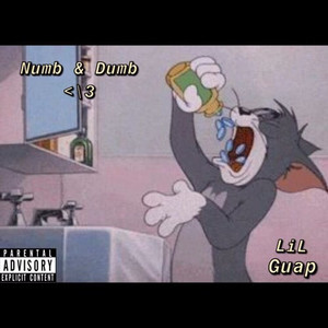 Numb & Dumb <\3